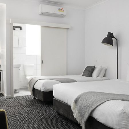 Siesta Central Apartments Sale Εξωτερικό φωτογραφία