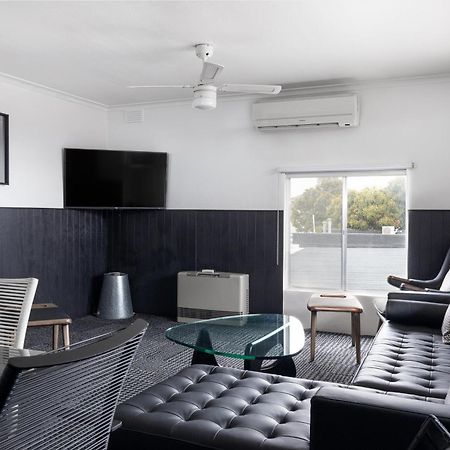Siesta Central Apartments Sale Εξωτερικό φωτογραφία