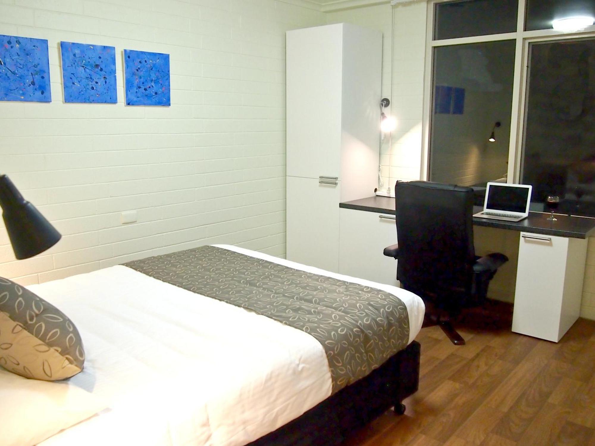 Siesta Central Apartments Sale Εξωτερικό φωτογραφία