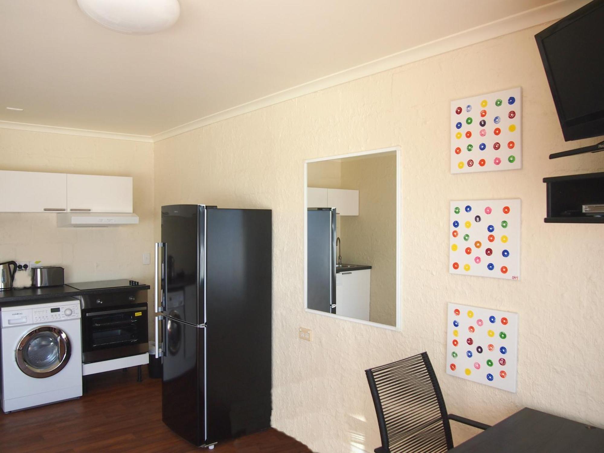Siesta Central Apartments Sale Δωμάτιο φωτογραφία