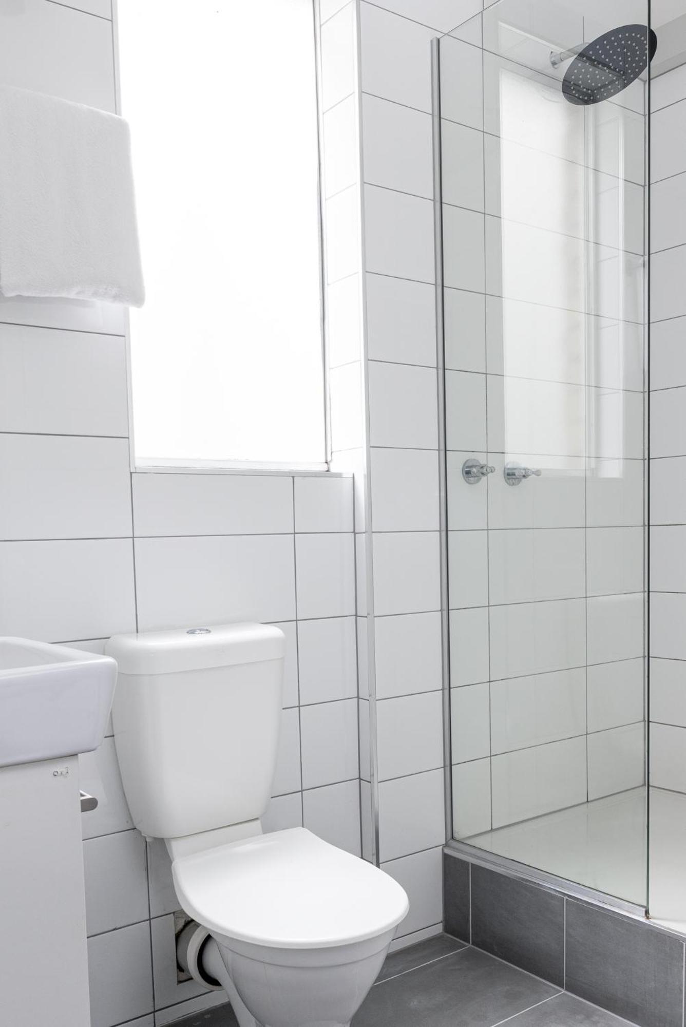 Siesta Central Apartments Sale Εξωτερικό φωτογραφία