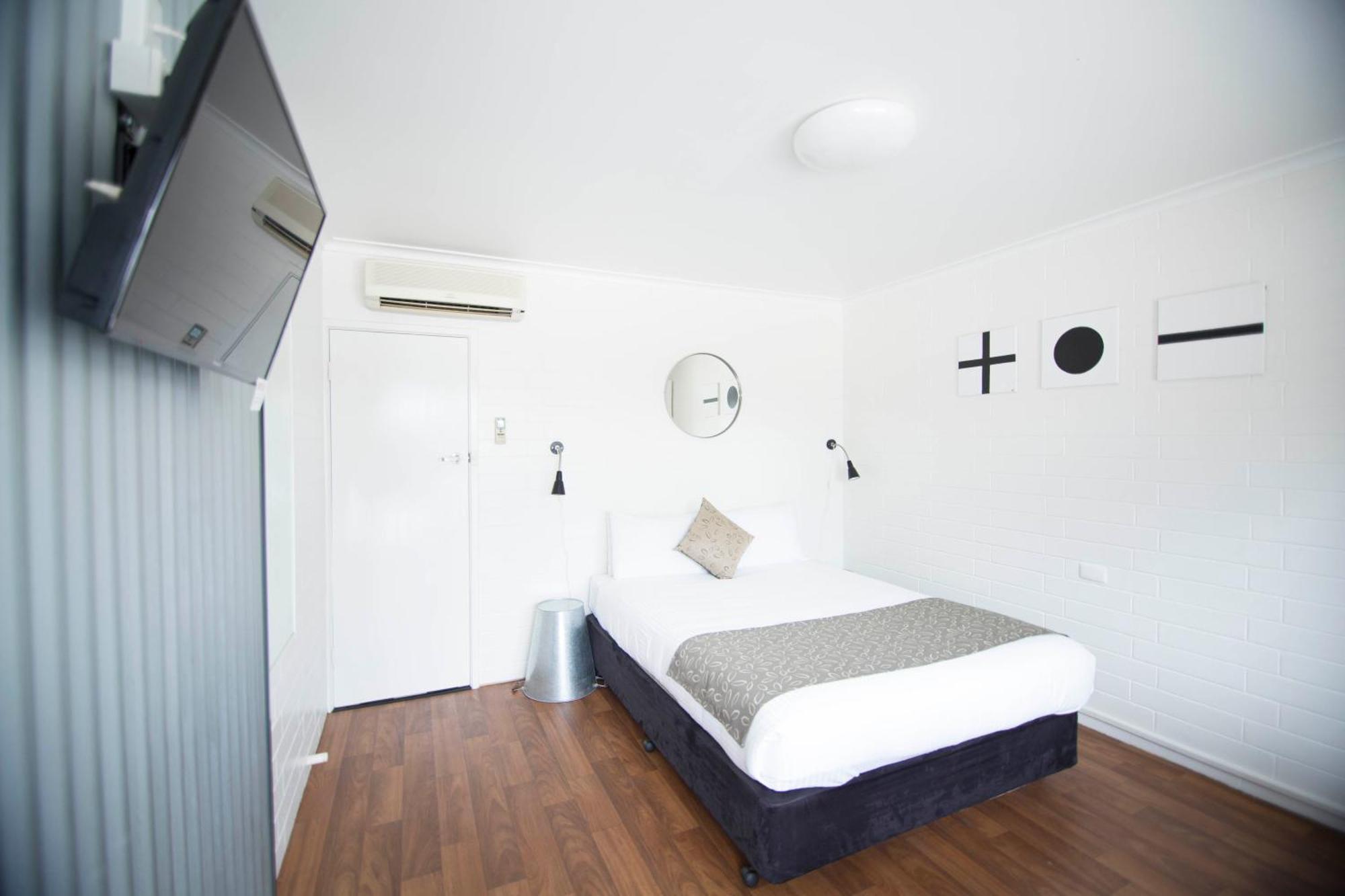 Siesta Central Apartments Sale Εξωτερικό φωτογραφία