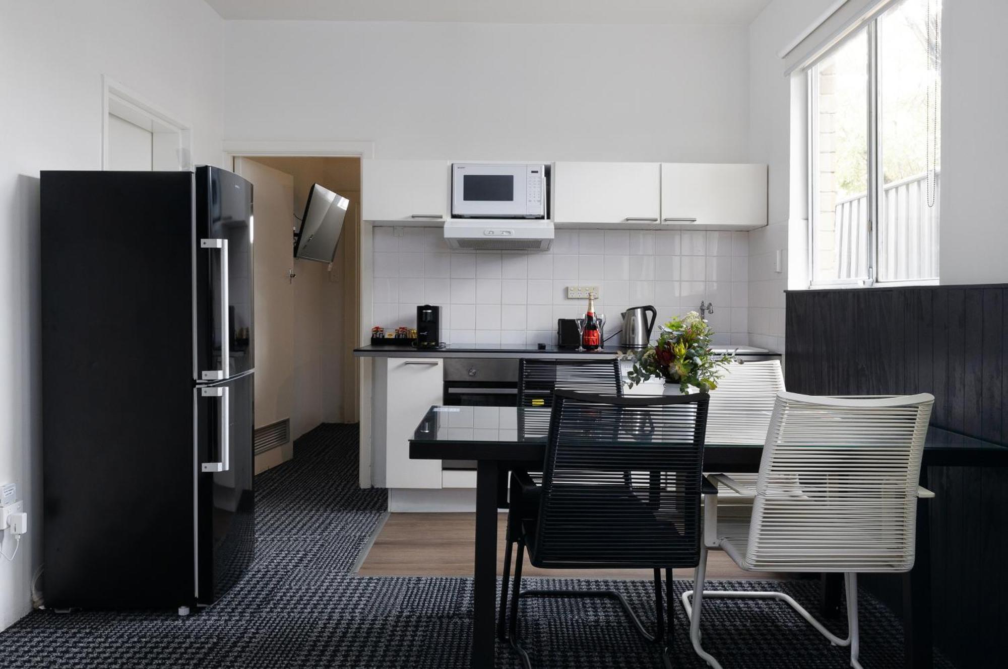 Siesta Central Apartments Sale Εξωτερικό φωτογραφία