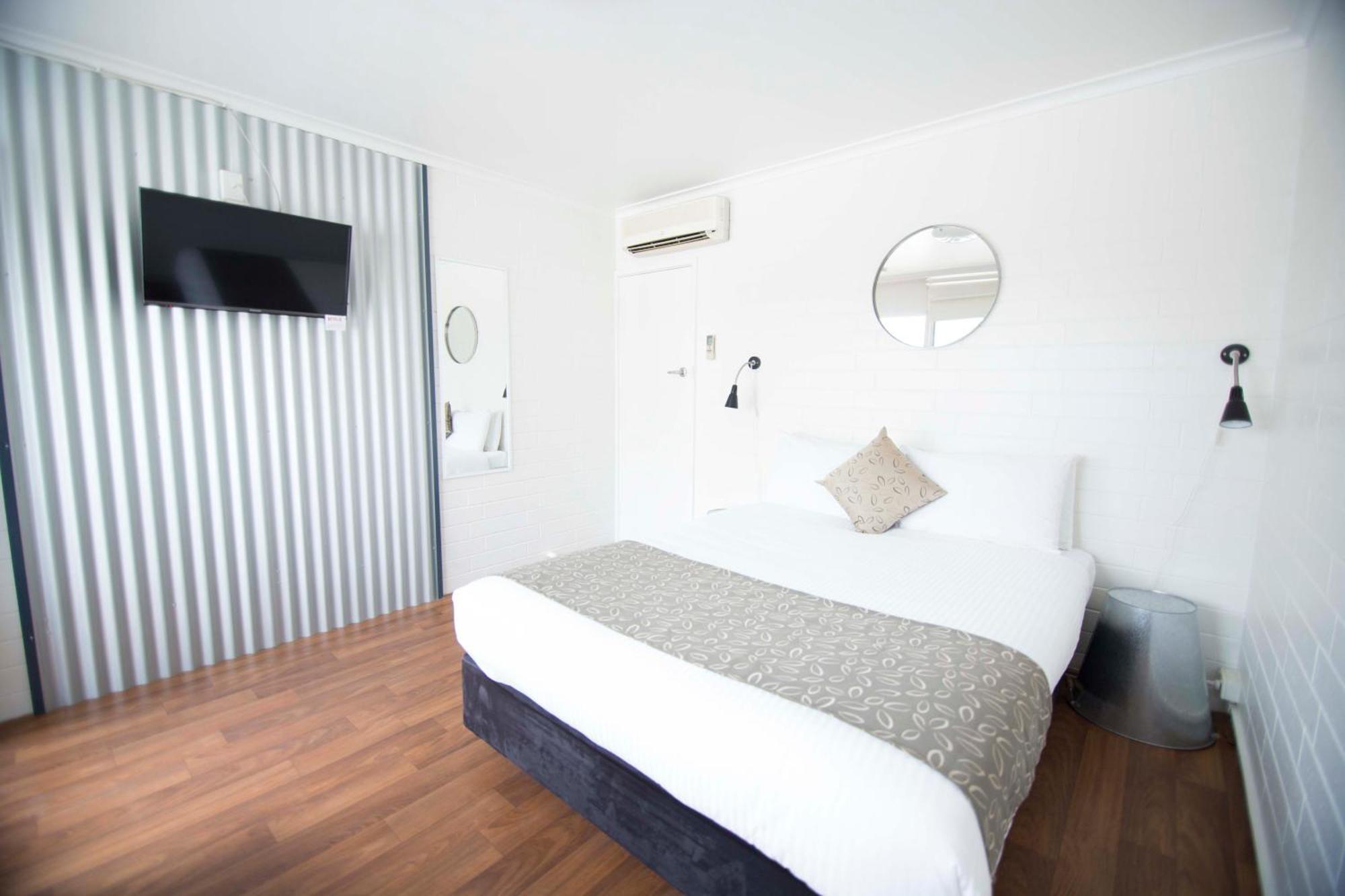 Siesta Central Apartments Sale Εξωτερικό φωτογραφία