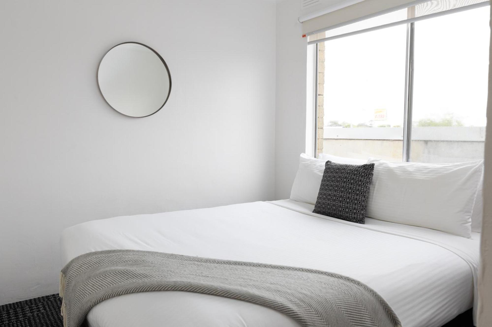 Siesta Central Apartments Sale Εξωτερικό φωτογραφία