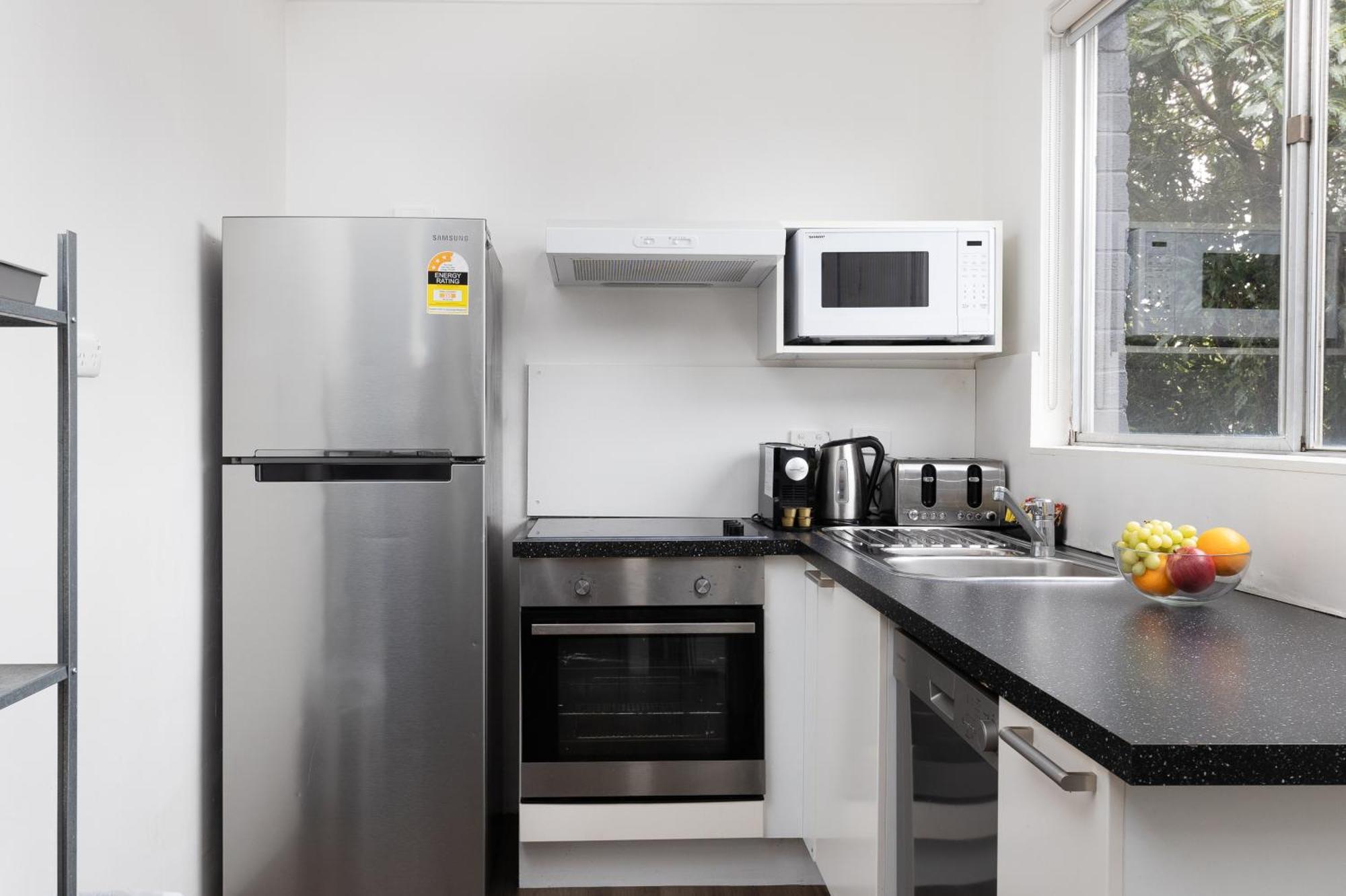 Siesta Central Apartments Sale Εξωτερικό φωτογραφία