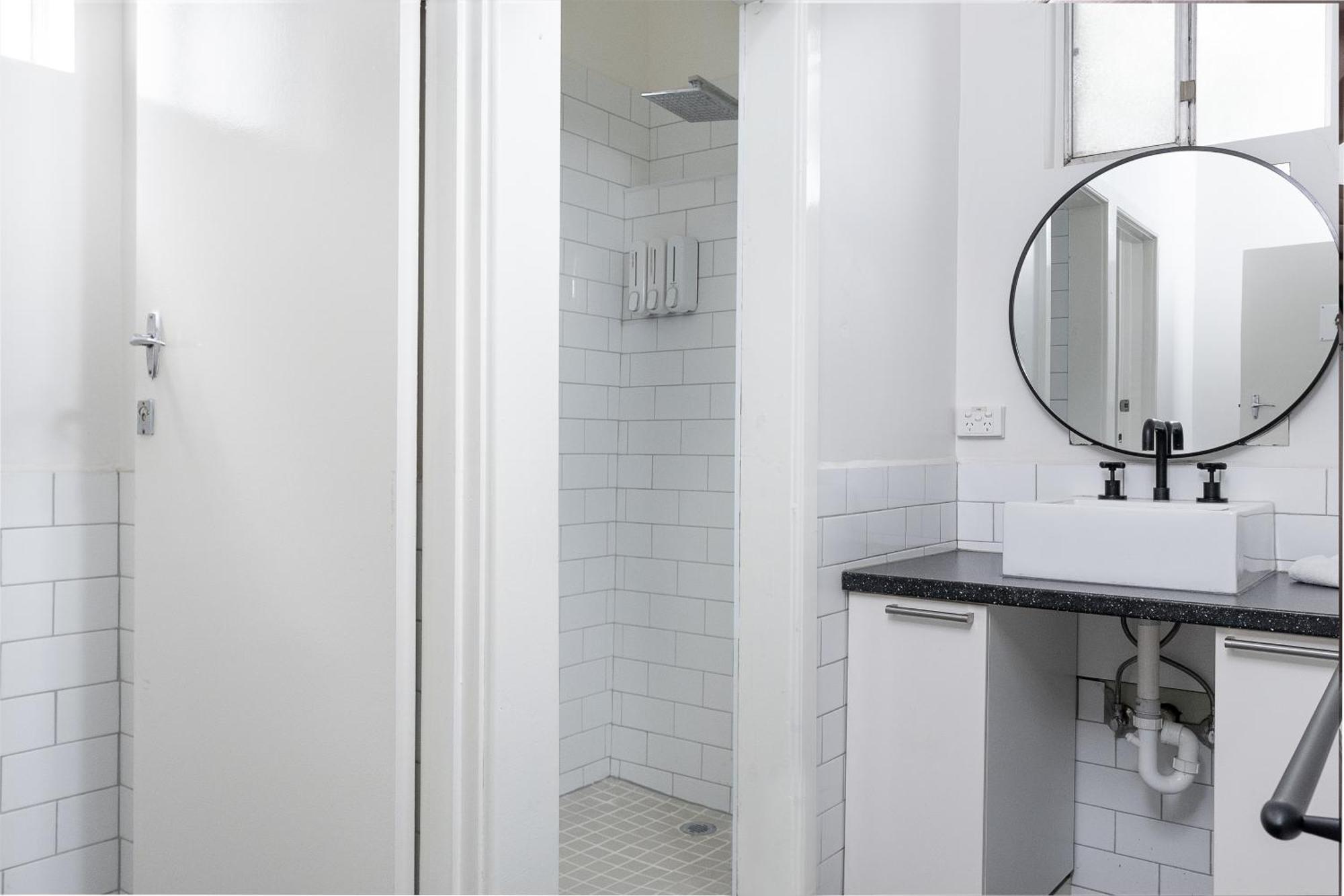 Siesta Central Apartments Sale Εξωτερικό φωτογραφία