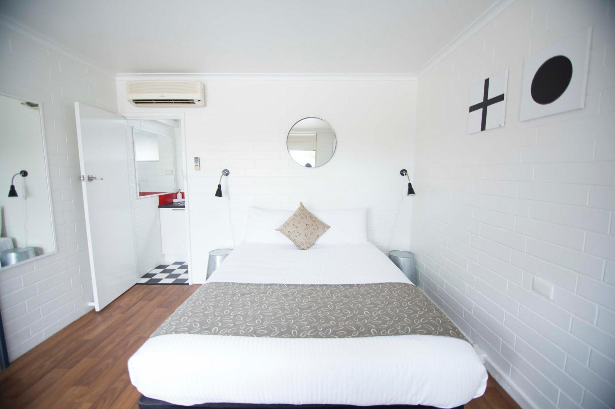 Siesta Central Apartments Sale Εξωτερικό φωτογραφία