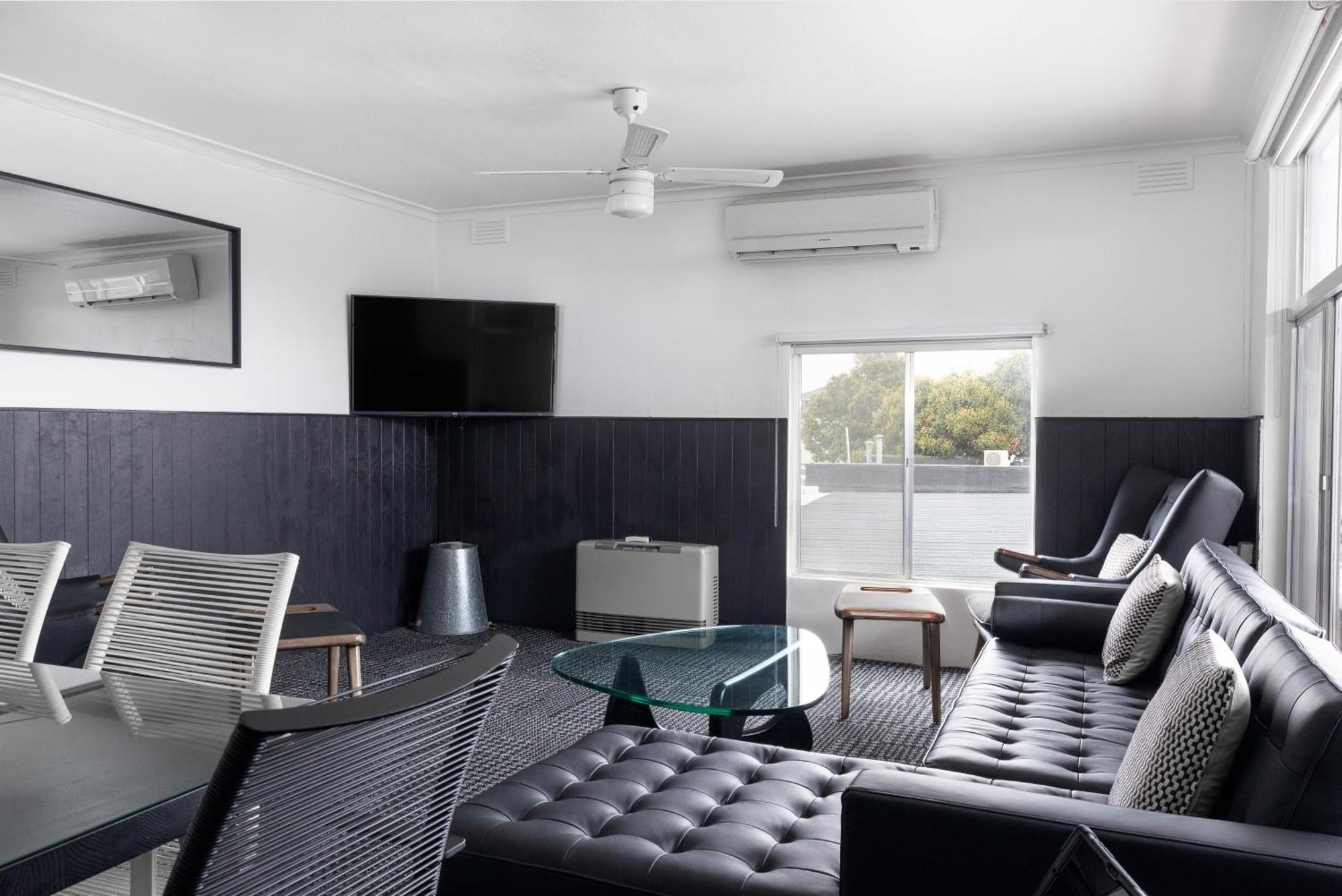 Siesta Central Apartments Sale Εξωτερικό φωτογραφία