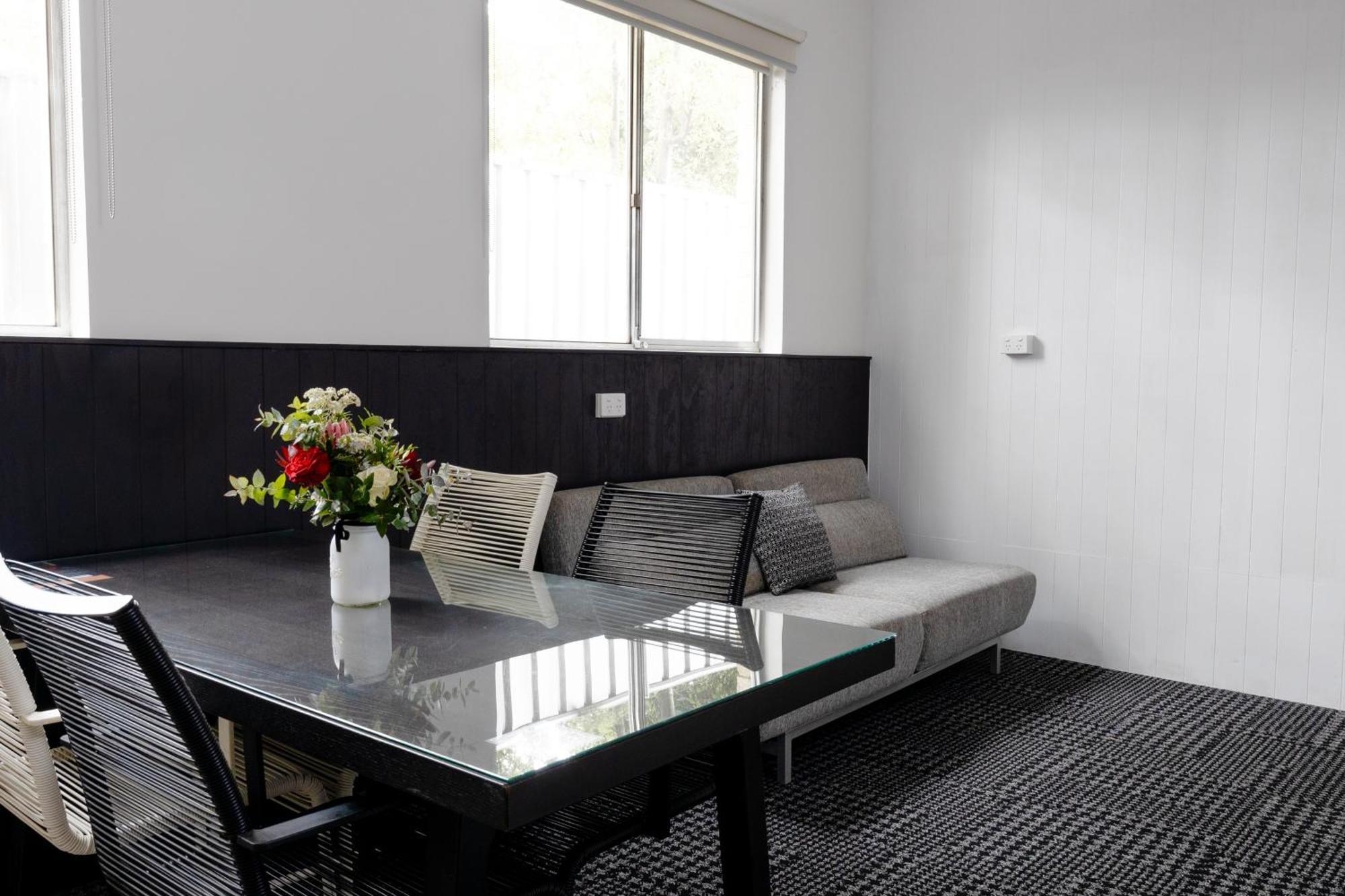 Siesta Central Apartments Sale Εξωτερικό φωτογραφία