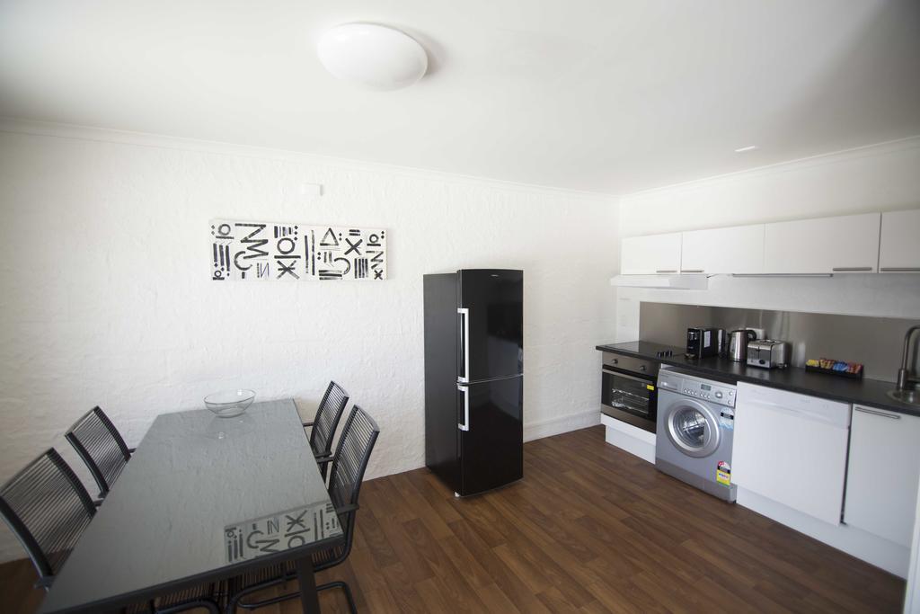 Siesta Central Apartments Sale Δωμάτιο φωτογραφία