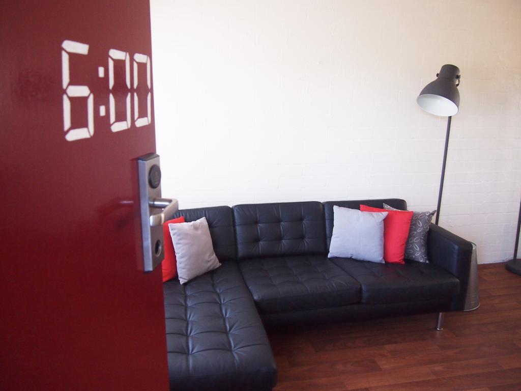 Siesta Central Apartments Sale Δωμάτιο φωτογραφία