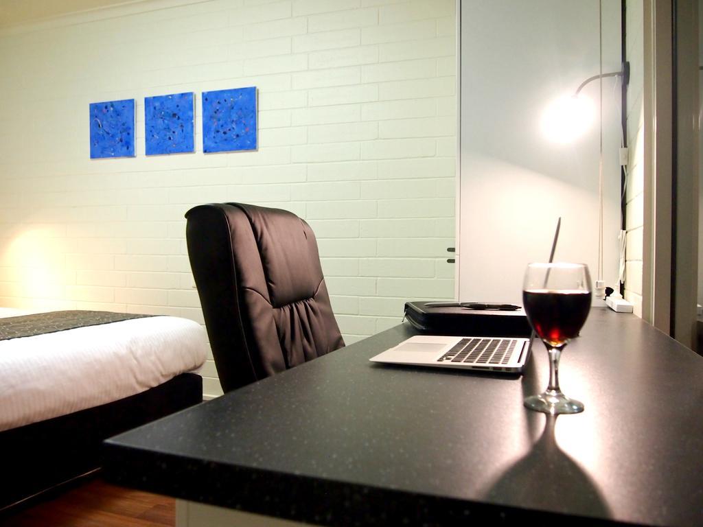 Siesta Central Apartments Sale Εξωτερικό φωτογραφία