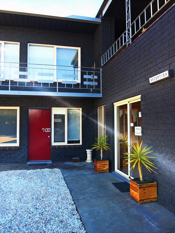 Siesta Central Apartments Sale Εξωτερικό φωτογραφία
