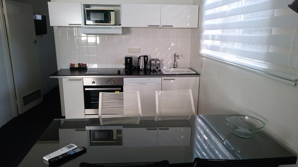 Siesta Central Apartments Sale Εξωτερικό φωτογραφία
