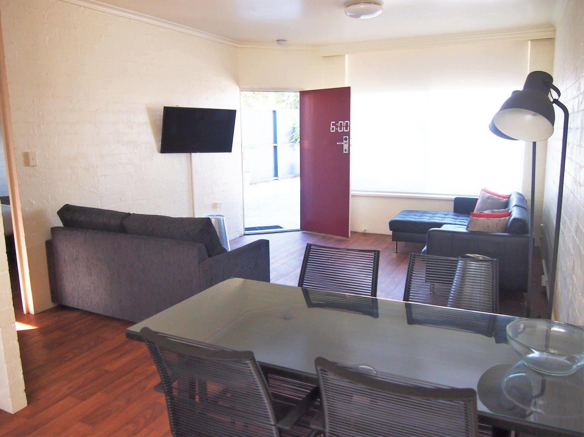 Siesta Central Apartments Sale Εξωτερικό φωτογραφία