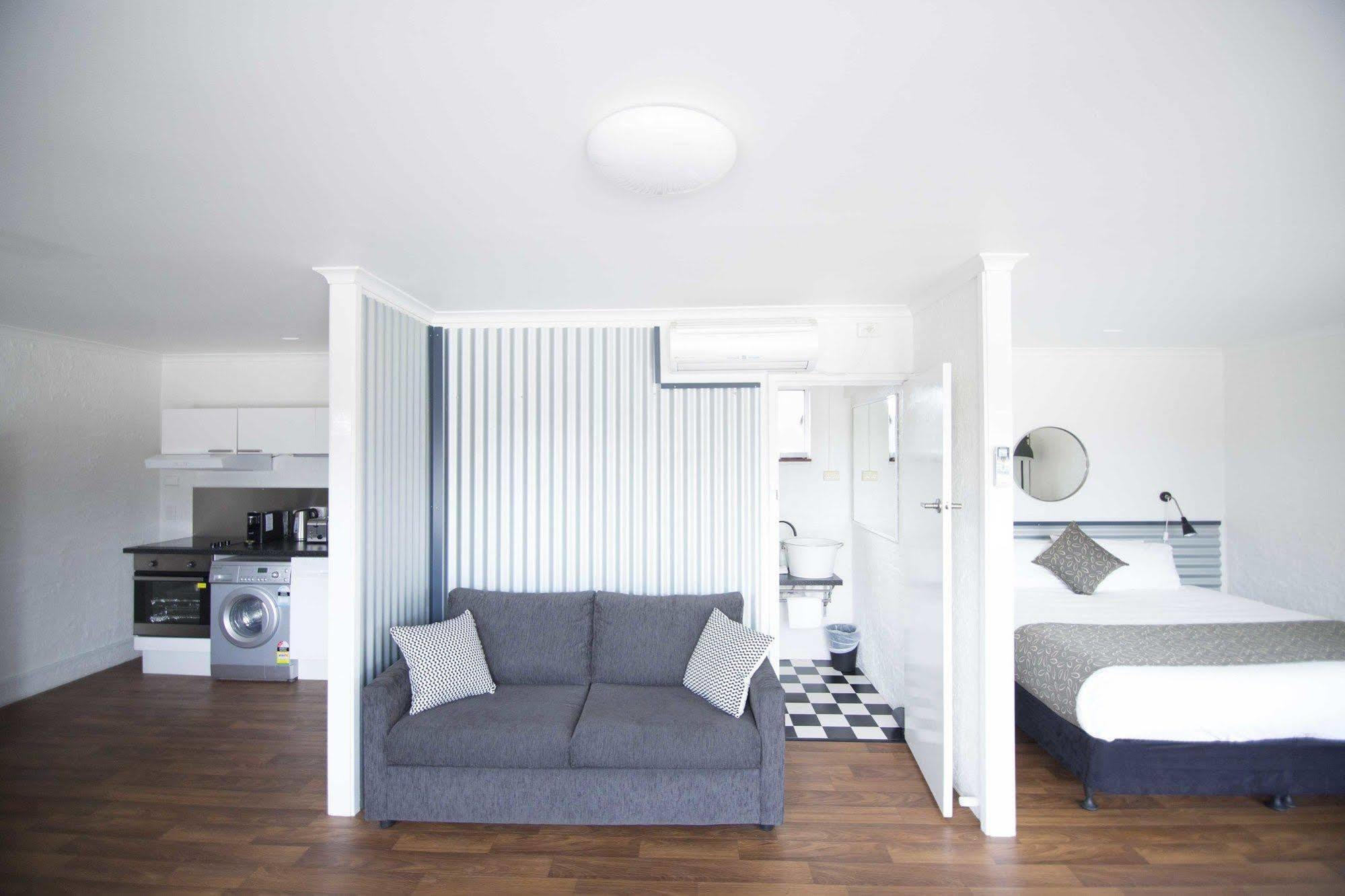 Siesta Central Apartments Sale Εξωτερικό φωτογραφία