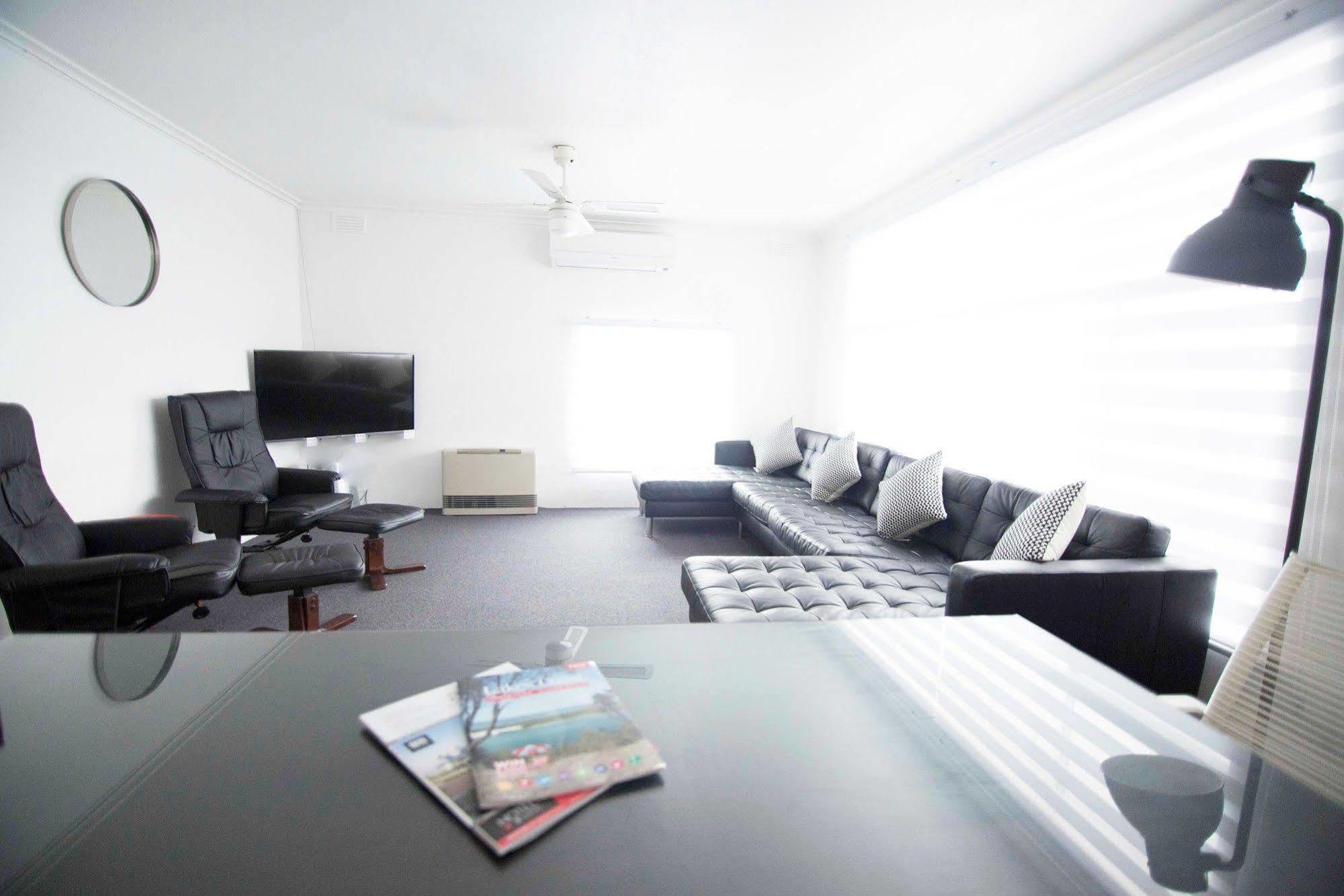 Siesta Central Apartments Sale Εξωτερικό φωτογραφία
