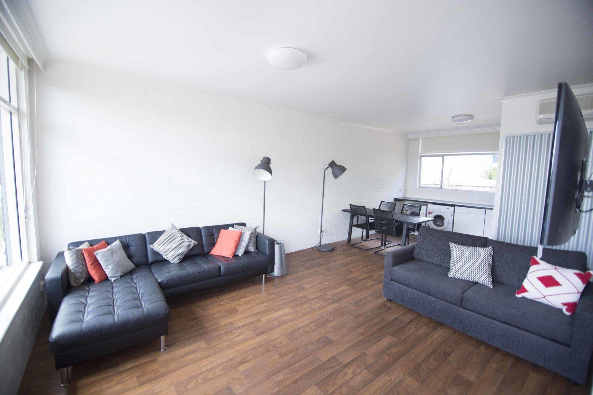 Siesta Central Apartments Sale Εξωτερικό φωτογραφία