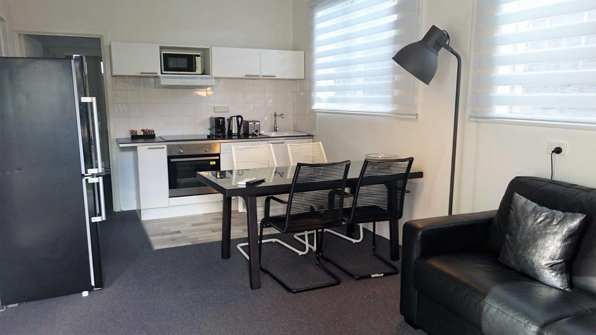 Siesta Central Apartments Sale Εξωτερικό φωτογραφία