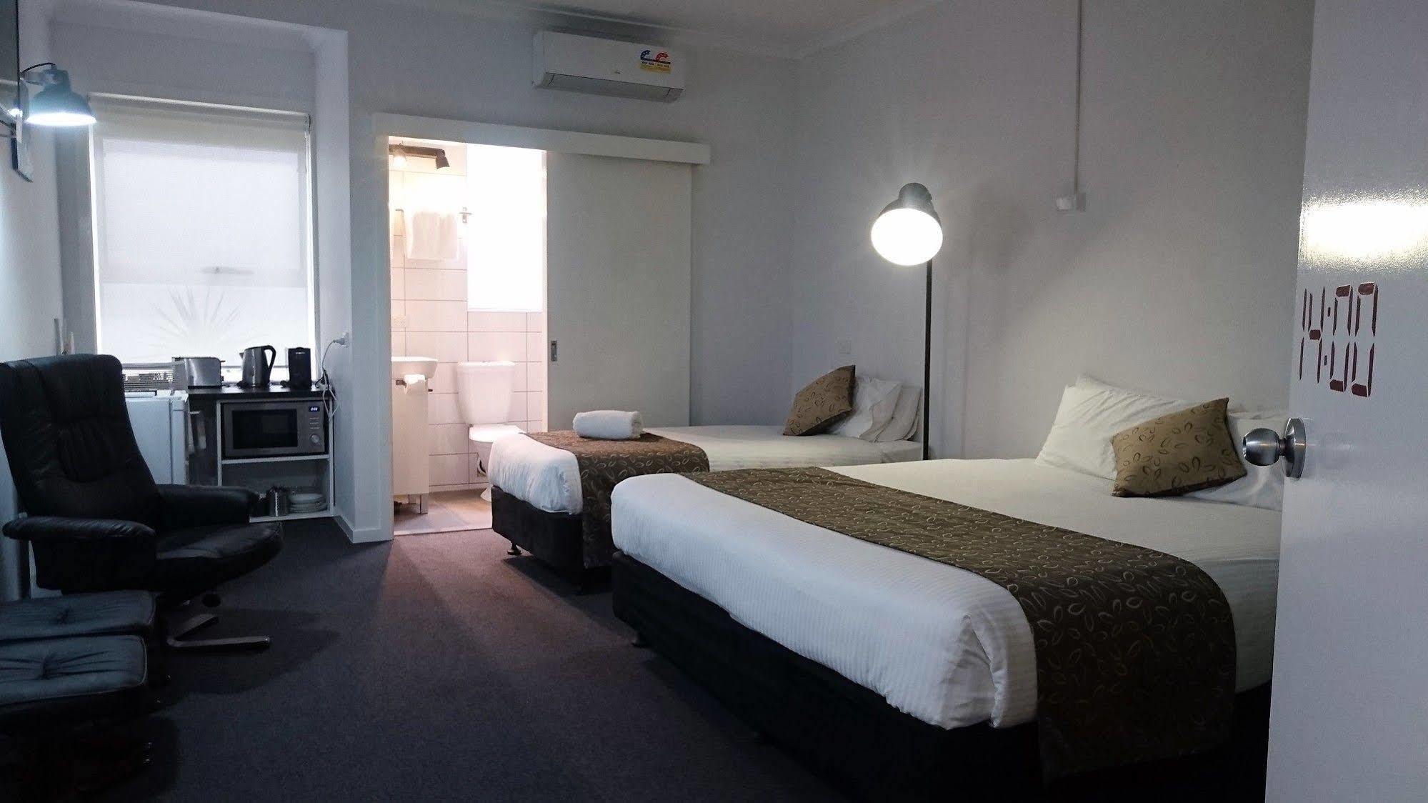 Siesta Central Apartments Sale Εξωτερικό φωτογραφία