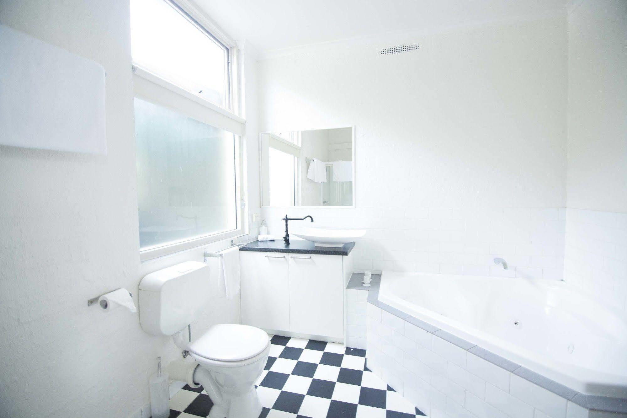 Siesta Central Apartments Sale Εξωτερικό φωτογραφία