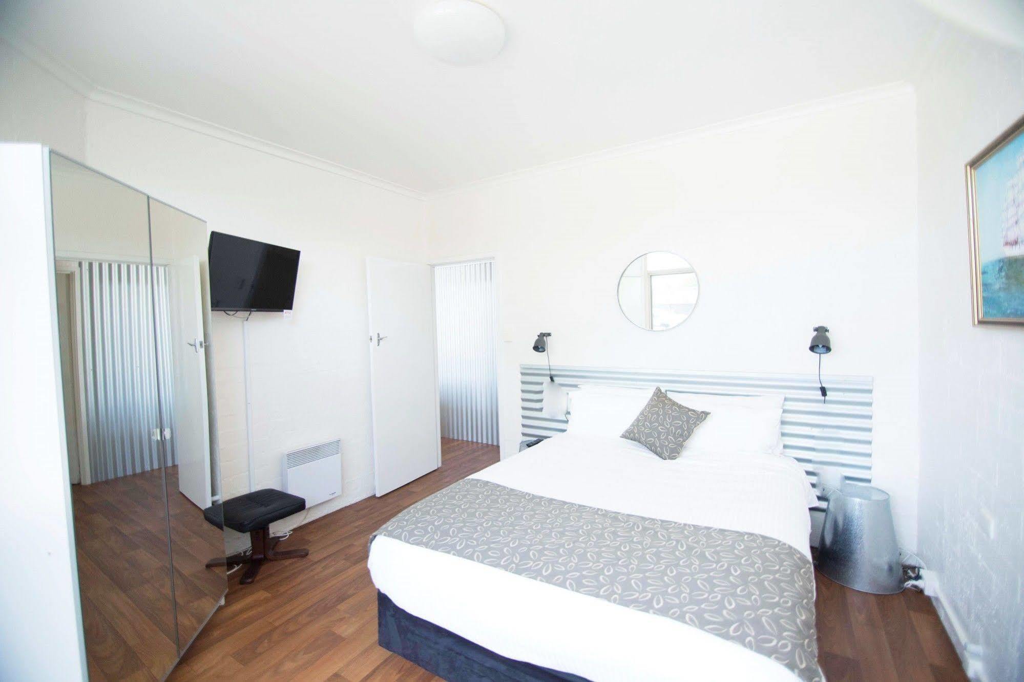 Siesta Central Apartments Sale Εξωτερικό φωτογραφία