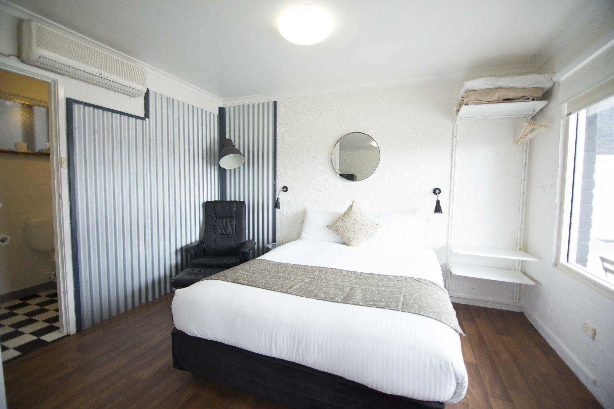 Siesta Central Apartments Sale Εξωτερικό φωτογραφία