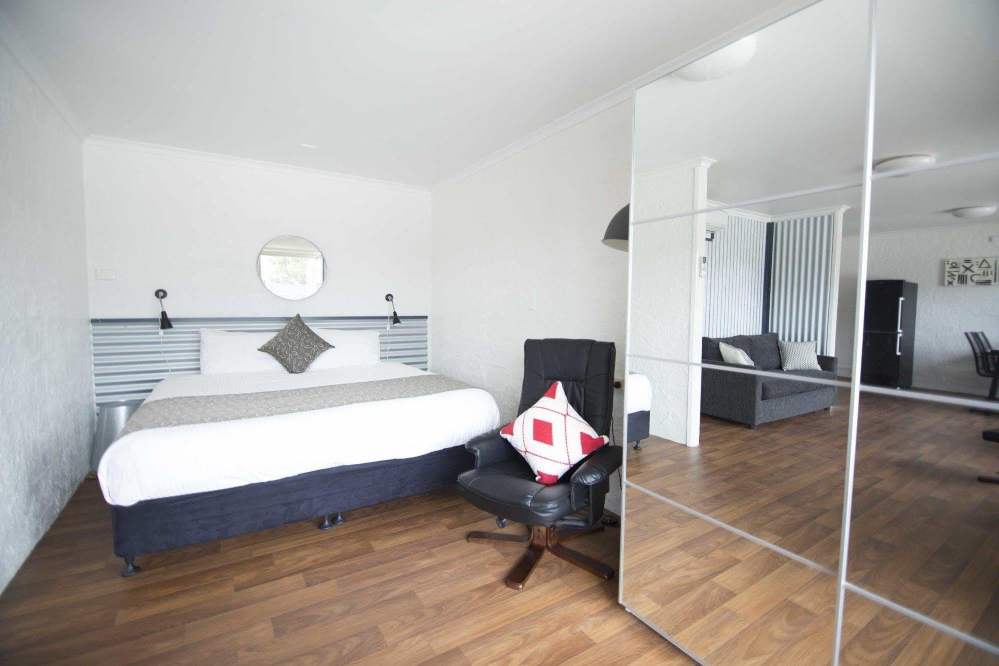 Siesta Central Apartments Sale Εξωτερικό φωτογραφία