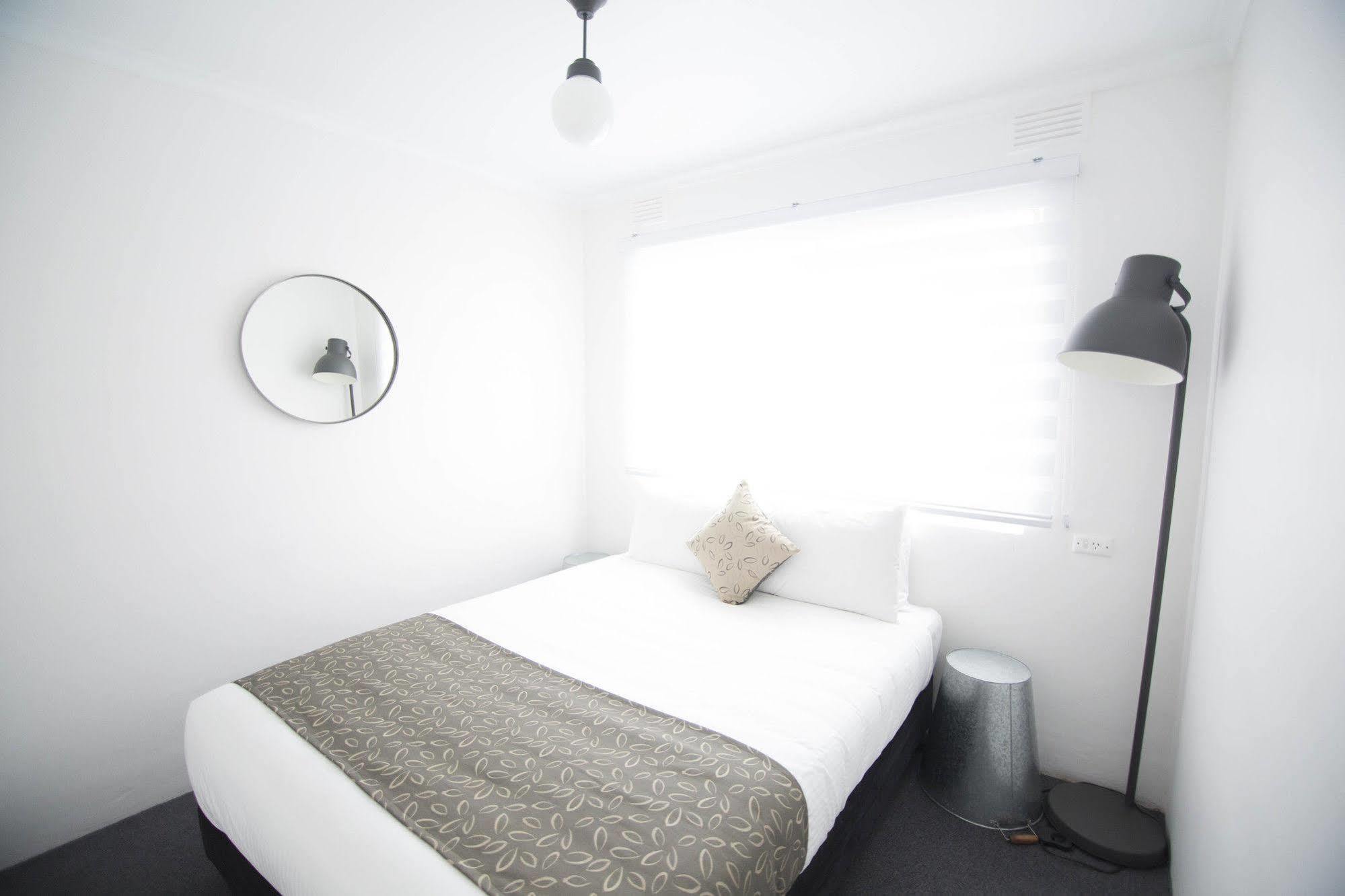 Siesta Central Apartments Sale Εξωτερικό φωτογραφία