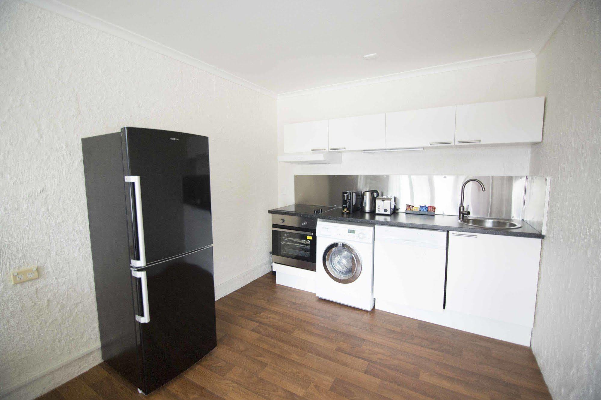 Siesta Central Apartments Sale Εξωτερικό φωτογραφία